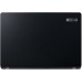 Ноутбук Acer TravelMate P214-52-58ZN