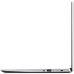 Ноутбук Acer Aspire A314-35-P3PW (NX.A7SER.00F)