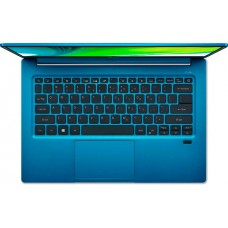 Ноутбук Acer Swift SF314-59-33SM (NX.A0PER.001)