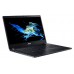 Ноутбук Acer TravelMate P614-51-G2-788Z