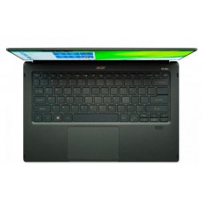 Ноутбук Acer Swift SF514-55T-50UE (NX.A34ER.005)