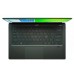 Ноутбук Acer Swift SF514-55T-50UE (NX.A34ER.005)