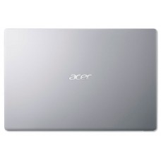 Ноутбук Acer Swift SF314-59-78UR