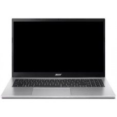 Ноутбук Acer Aspire 3 A315-59-39S9 (NX.K6TEM.004)