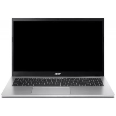 Ноутбук Acer Aspire 3 A315-59-39S9 (NX.K6TEM.004)