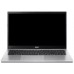 Ноутбук Acer Aspire 3 A315-59-39S9 (NX.K6TEM.004)