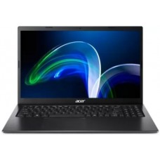 Ноутбук Acer Extensa EX215-54-3763