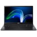 Ноутбук Acer Extensa EX215-54-3763