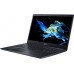 Ноутбук Acer Extensa EX215-31-P3UX