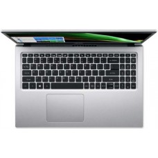 Ноутбук Acer Aspire 3 A315-59-32E7 NX.K6SER.008