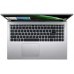 Ноутбук Acer Aspire 3 A315-59-32E7 NX.K6SER.008