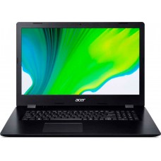 Ноутбук Acer Aspire A317-52-56KE
