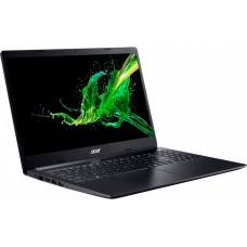 Ноутбук Acer Aspire A315-22-486D