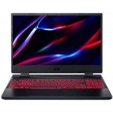 Ноутбук Acer Nitro 5AN515-58 (NH.QLZCD.002)