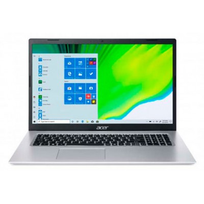 Ноутбук Acer Aspire A517-52G-554V (NX.A5FER.002)
