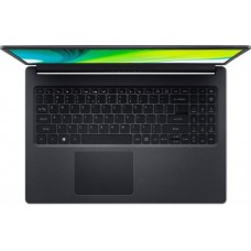 Ноутбук Acer Aspire 3 A315-23-R605 (NX.HVTER.009)