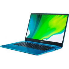 Ноутбук Acer Swift SF314-59-33SM (NX.A0PER.001)