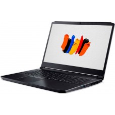 Ноутбук Acer ConceptD 5 Pro CN517-71P-71HD