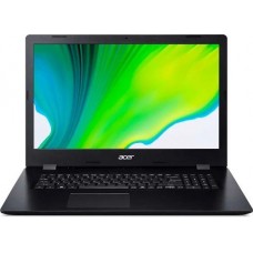 Ноутбук Acer Aspire A317-52-522F NX.HZWER.006