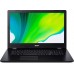 Ноутбук Acer Aspire A317-52-522F NX.HZWER.006