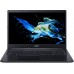 Ноутбук Acer Extensa EX215-31-P3UX