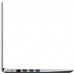 Ноутбук Acer Aspire A314-35-P3PW (NX.A7SER.00F)