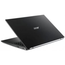 Ноутбук Acer Extensa EX215-54-3763