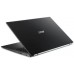 Ноутбук Acer Extensa EX215-54-3763