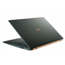 Ноутбук Acer Swift SF514-55T-50UE (NX.A34ER.005)