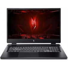 Ноутбук Acer Acer Nitro 17 AN17-51-716G