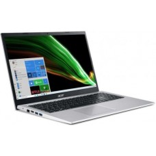 Ноутбук Acer Aspire 3 A315-59-32E7 NX.K6SER.008