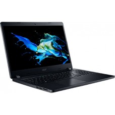Ноутбук Acer TravelMate P215-41-R74Q (NX.VRHER.004)