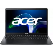 Ноутбук Acer Extensa 15 EX215-54-32GH