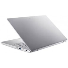 Ноутбук Acer SF314-512-744D Swift