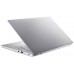 Ноутбук Acer SF314-512-744D Swift