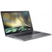 Ноутбук Acer Aspire 5 A517-53-32A6 NX.K62ER.00E