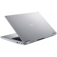 Ноутбук Acer Spin SP314-54N-58C3