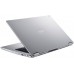 Ноутбук Acer Spin SP314-54N-58C3