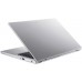 Ноутбук Acer Aspire 3 A315-59-55KQ Slim NX.K6SER.003