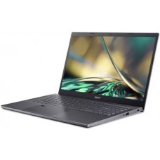 Ноутбук Acer Aspire 5 A515-57-73G5