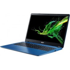 Ноутбук Acer Aspire 3 A315-56-33Z3 (NX.HS6ER.00J)