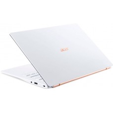 Ноутбук Acer Swift SF514-54-76TP (NX.AHHER.002)