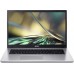 Ноутбук Acer Aspire A317-54-54BQ NX.K9YER.005