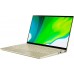 Ноутбук Acer Swift SF514-55T-579C (NX.A35ER.004)