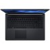 Ноутбук Acer Extensa EX215-22-R59X NX.EG9ER.02B