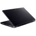 Ноутбук Acer Enduro N3 EN314-51W-546C