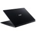 Ноутбук Acer Extensa EX215-52-34U4
