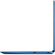 Ноутбук Acer Aspire 3 A315-56-33Z3 (NX.HS6ER.00J)