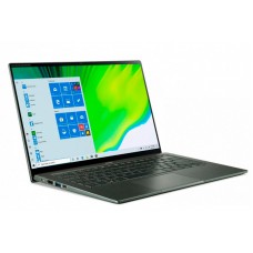 Ноутбук Acer Swift SF514-55TA-574H
