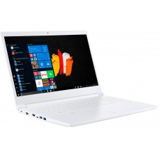 Ноутбук Acer ConceptD 3 CN315-71-76T2